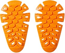 Image of Fox Clothing F3 D3O Elbow Inserts