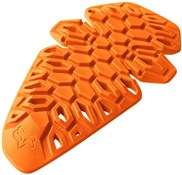 Image of Fox Clothing F3 D3O Replacement Knee Inserts