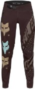 Image of Fox Clothing Flexair Elevated MTB Cycling Trousers