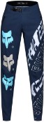 Fox Clothing Flexair Elevated MTB Mountain Bike Trousers
