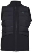 Image of Fox Clothing Flexair Fire Womens MTB Cycling Vest