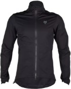 Image of Fox Clothing Flexair Lite MTB Mountain Bike Jacket