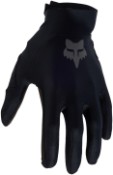 Image of Fox Clothing Flexair Long Finger MTB Mountain Bike Gloves