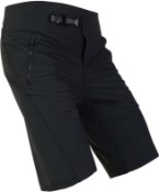 Image of Fox Clothing Flexair MTB Mountain Bike Shorts