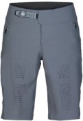 Image of Fox Clothing Flexair MTB Mountain Bike Shorts