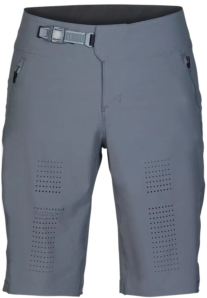 Fox Clothing Flexair MTB Mountain Bike Shorts