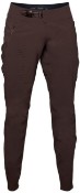Image of Fox Clothing Flexair MTB Mountain Bike Trousers
