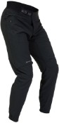 Image of Fox Clothing Flexair Pro Fire Alpha MTB Mountain Bike Trousers