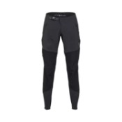 Image of Fox Clothing Flexair Pro MTB Mountain Bike Trousers