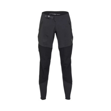 Fox Clothing Flexair Pro MTB Mountain Bike Trousers