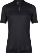 Image of Fox Clothing Flexair Pro Short Sleeve MTB Mountain Bike Jersey