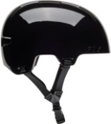 Image of Fox Clothing Flight Mips BMX Bike Helmet