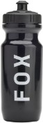 Image of Fox Clothing Fox Base Water Bottle 650ml