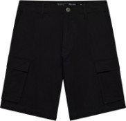 Image of Fox Clothing Fox Cargo Ripstop Shorts