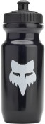 Image of Fox Clothing Fox Head Base Water Bottle 650ml