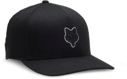 Image of Fox Clothing Fox Head Flexfit Hat