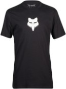 Image of Fox Clothing Fox Head Premium Short Sleeve Tee