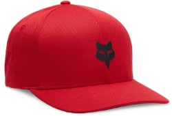 Image of Fox Clothing Fox Head Tech Flexfit Hat