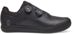 Image of Fox Clothing Fox Union Boa Flat MTB Mountain Bike Shoes