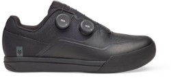 Image of Fox Clothing Fox Union Boa MTB Mountain Bike Shoes