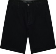 Image of Fox Clothing Fox Work Shorts