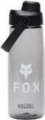 Image of Fox Clothing Fox X Camelbak Thrive Chug 25oz Water Bottle