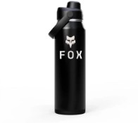 Image of Fox Clothing Fox X Camelbak Thrive Chug VSS 32oz Water Bottle