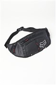 Image of Fox Clothing Hip Pack Slim MTB Mountain Bike Waist Bag