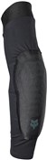 Image of Fox Clothing Launch Elite MTB Elbow Guards