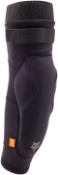 Image of Fox Clothing Launch MTB Mountain Bike Elbow Guards