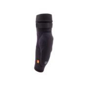 Image of Fox Clothing Launch MTB Mountain Bike Elbow Guards