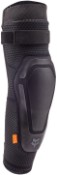 Image of Fox Clothing Launch Pro MTB Mountain Bike Elbow Guards