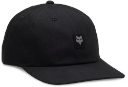 Image of Fox Clothing Level Up Strapback Hat
