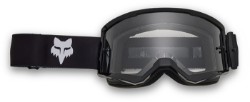 Image of Fox Clothing Main Core MTB Mountain Bike Goggles