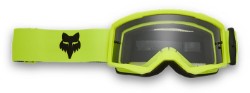 Image of Fox Clothing Main Core Youth MTB Mountain Bike Goggles