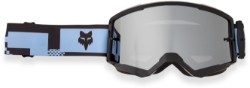 Image of Fox Clothing Main Digi Image MTB Mountain Bike Goggles