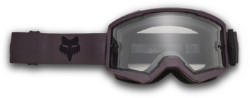 Image of Fox Clothing Main Enduro MTB Mountain Bike Goggles