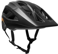 Image of Fox Clothing Mainframe Mips MTB Mountain Bike Helmet