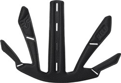 Image of Fox Clothing Mainframe Replacement MTB Helmet Visor