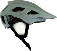 Image of Fox Clothing Mainframe Youth Mips MTB Mountain Bike Helmet