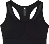Image of Fox Clothing Motive Sports Bra