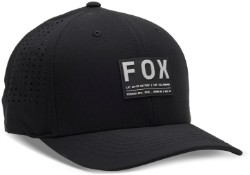 Image of Fox Clothing Non Stop Tech Flexfit Hat