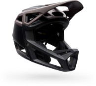 Image of Fox Clothing Proframe RS Aura Full Face Mips MTB Cycling Helmet