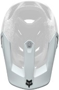 Image of Fox Clothing Proframe RS Aura Replacement Helmet Visor