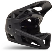 Image of Fox Clothing Proframe RS Mips Full Face MTB Mountain Bike Helmet