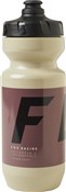 Image of Fox Clothing Purist Water Bottle 650ml