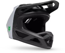 Image of Fox Clothing Rampage 5050 Mips Full Face MTB Mountain Bike Helmet