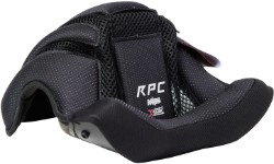 Image of Fox Clothing Rampage Pro Carbon Comfort Liner