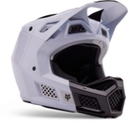 Image of Fox Clothing Rampage Pro Carbon Intrude Mips Full Face MTB Mountain Bike Helmet