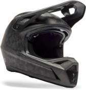 Image of Fox Clothing Rampage RS Full Face MTB Helmet
